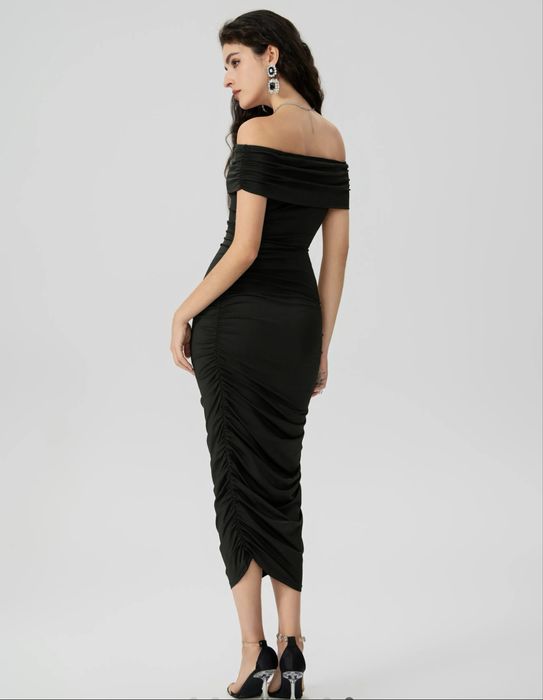 Новое платье размер Л