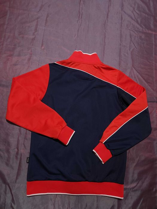 STIGA Горнище/Мъжко S