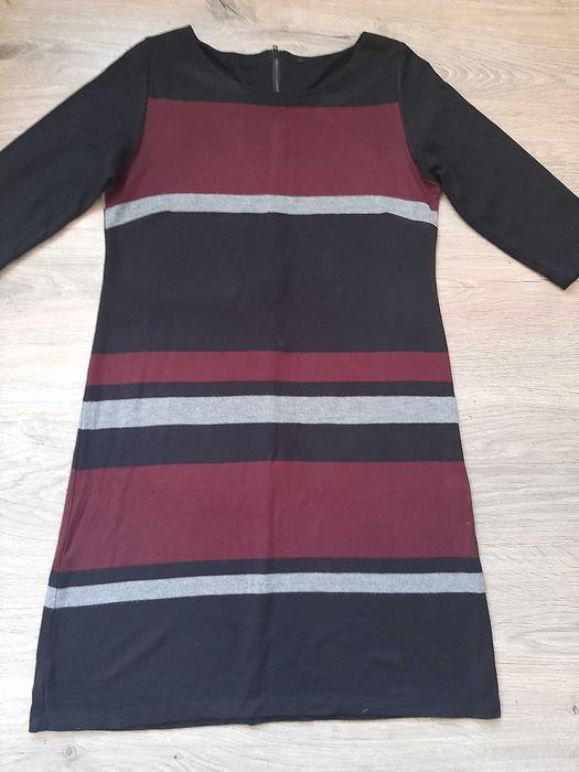 Дамска рокля  PEPE JEANS