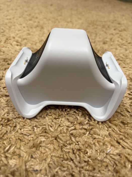 Докстанция для джостиков от hyper.x