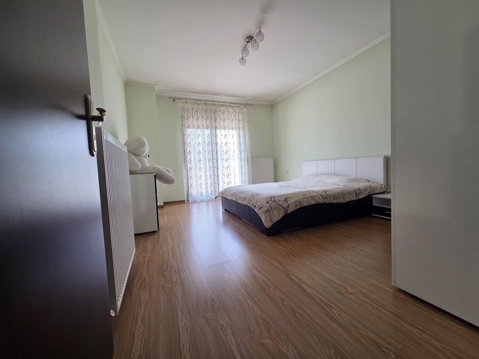 Продава се Къща в Свиленград - 360 кв.м за 595 €/кв.м - Снимка #5