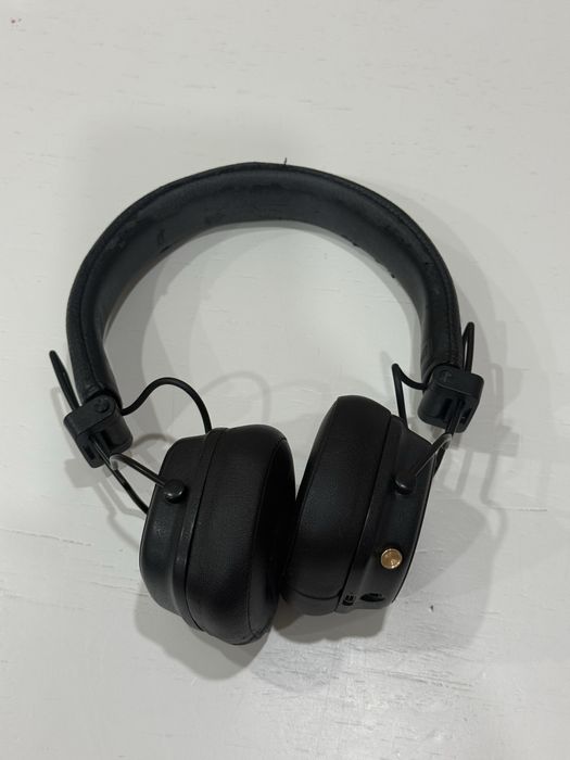 Продам Marshall Major IV ОРИГИНАЛ