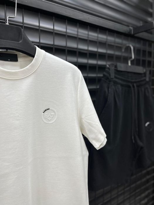 Мъжки екипи, различни модели S,M,L,XL,XXL