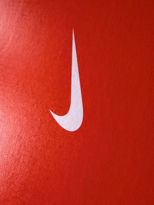 Маратонки nike момче