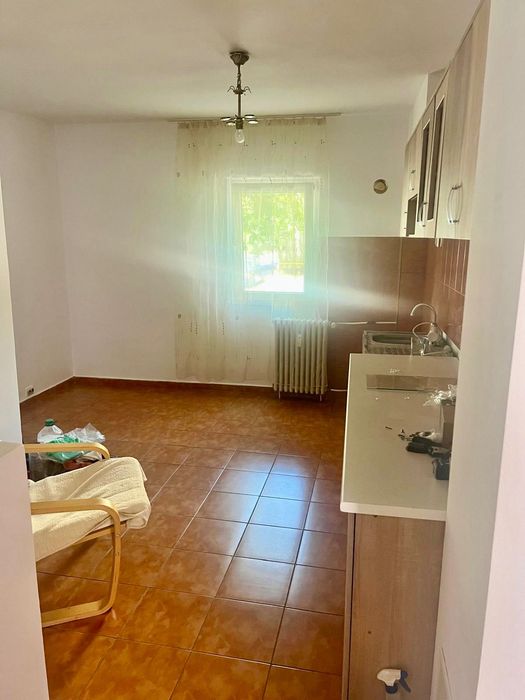 Apartament cu 2 camere de vânzare
