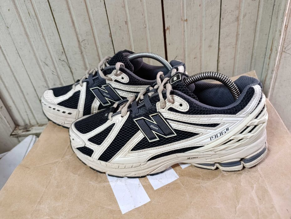 ''New Balance 1906R''оригинални маратонки 42.5 номер