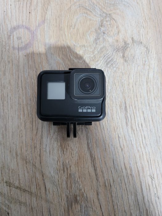 Fpv дрон комплект