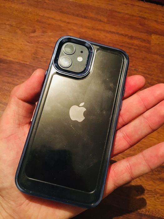 iPhone 12   128 гб .      .