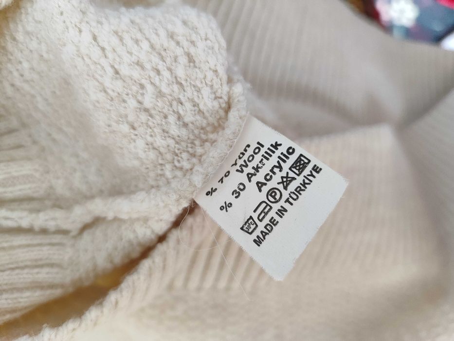 Мужской костюм брюки