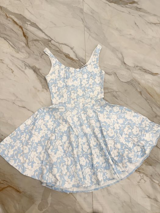 Вещи размер S, все по 2000