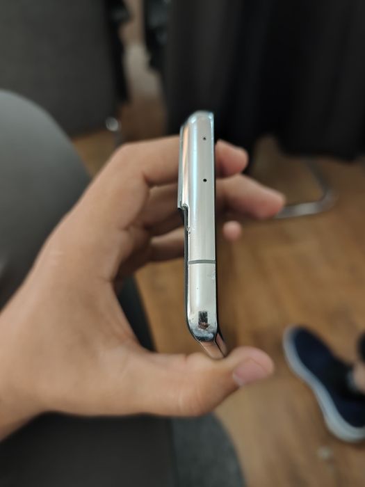 Samsung s21 ultra 12/256.