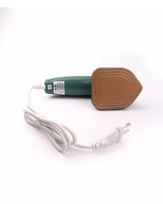 Mini elektrik dazmol