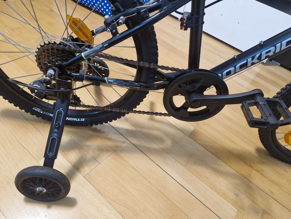 Vând Bicicletă Copii