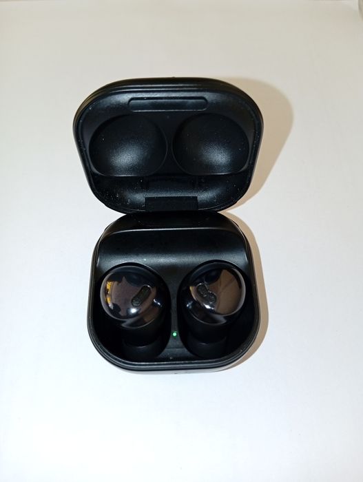 Samsung buds pro