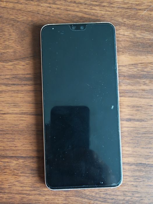 Продам телефон Vivo 23 5g