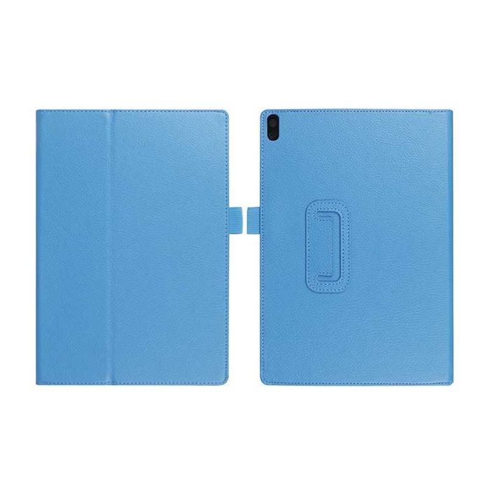 Калъф 2fold за Lenovo Tab 3.4 10 E10 P10 M10 M11 P11 P12 Yoga Pro Plus