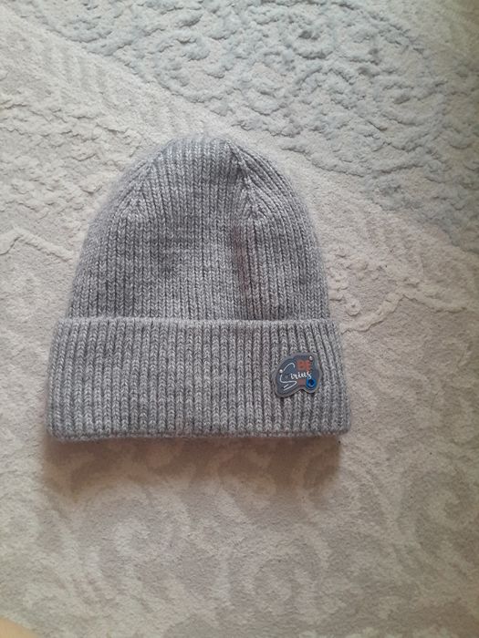 Даём даром разные одежды