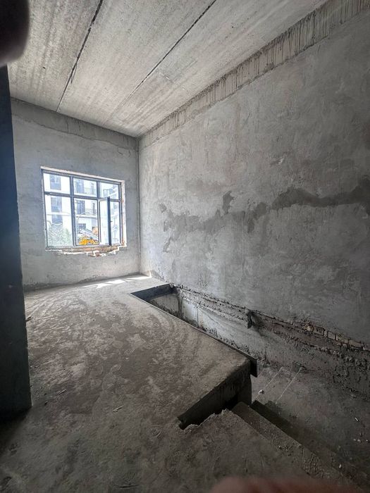 Срочно Продаётся 6 ты ком дуплекс квартира на ул. Жаркурганская СРОЧНО