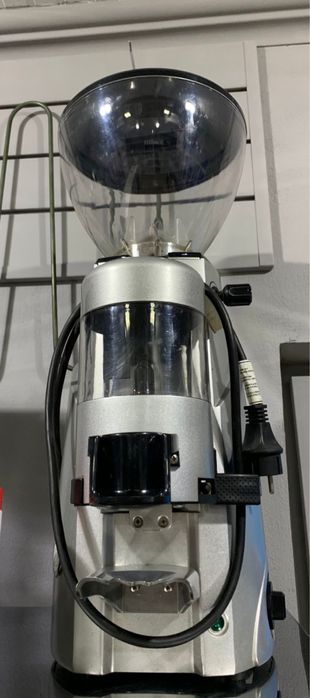 Профессиональное оборудование Б/У