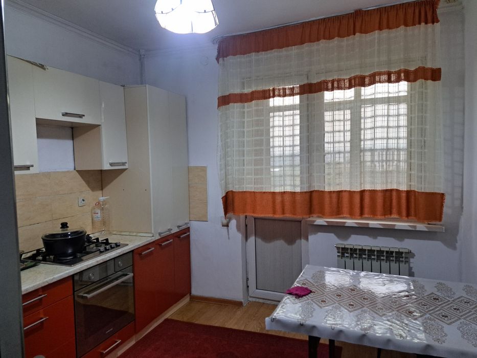 Сдам в аренду 1 ком кв