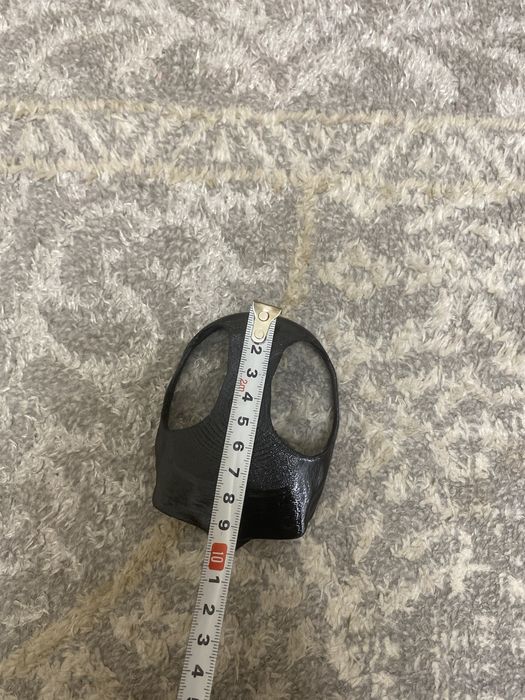 Продам маску BATMAN для кота