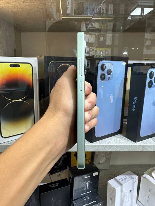 Poco X7 pro 12/512 gb arzoon