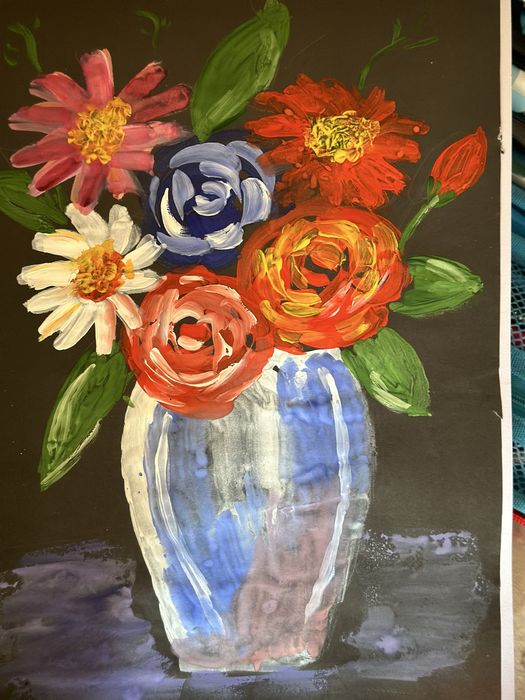 Поделки на заказ любой сложностю