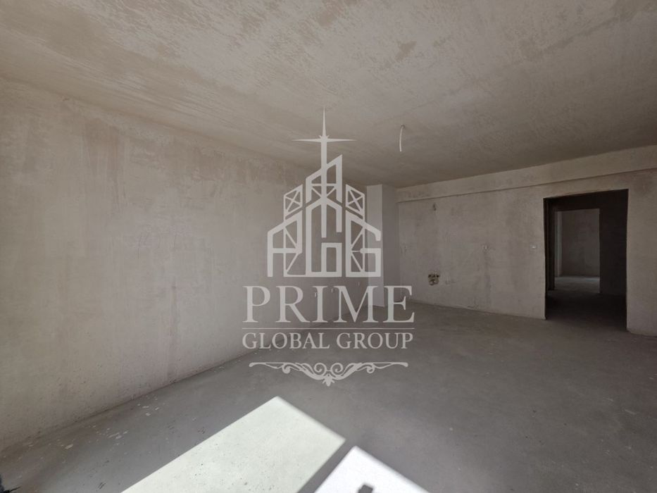 Продава се Тристаен апартамент в Варна, Колхозен пазар - 97 кв.м за 1907 €/кв.м - Снимка #5