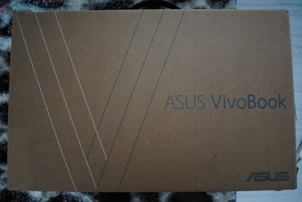 Leptop Asus VivoBook X421EA_S433EA