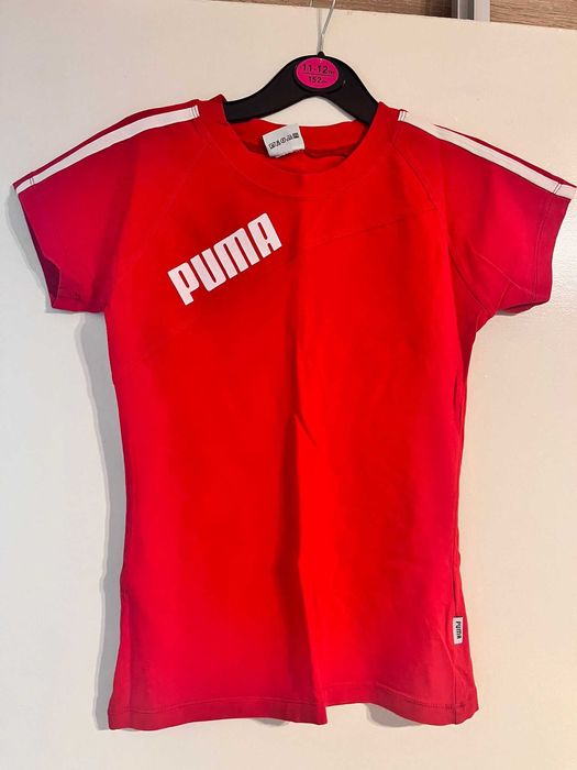 tricouri pentru copii in stare f buna