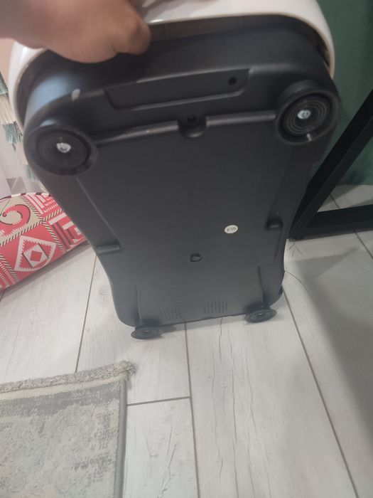 Продам виброплатформу