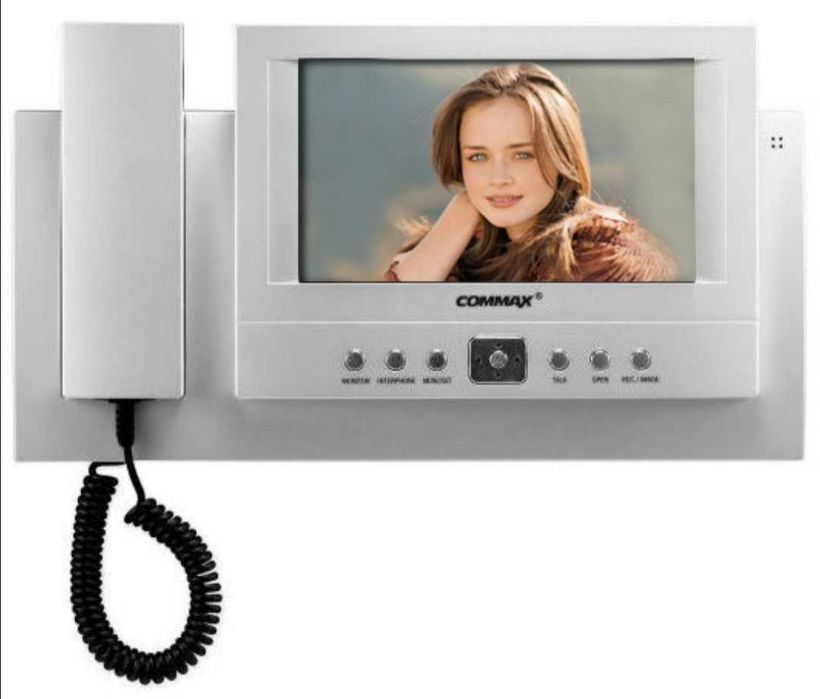 Ремонт+установка+продажа.Домофон.Камеры видеонаблюдения.Remont domofon