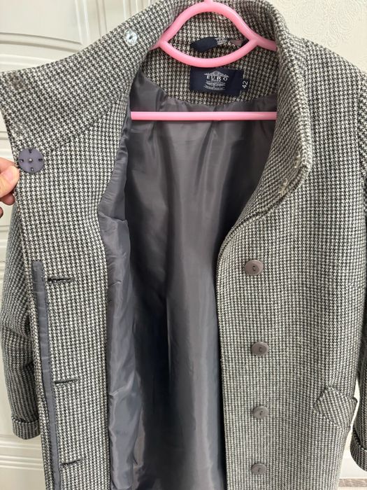 Продам Пальто.