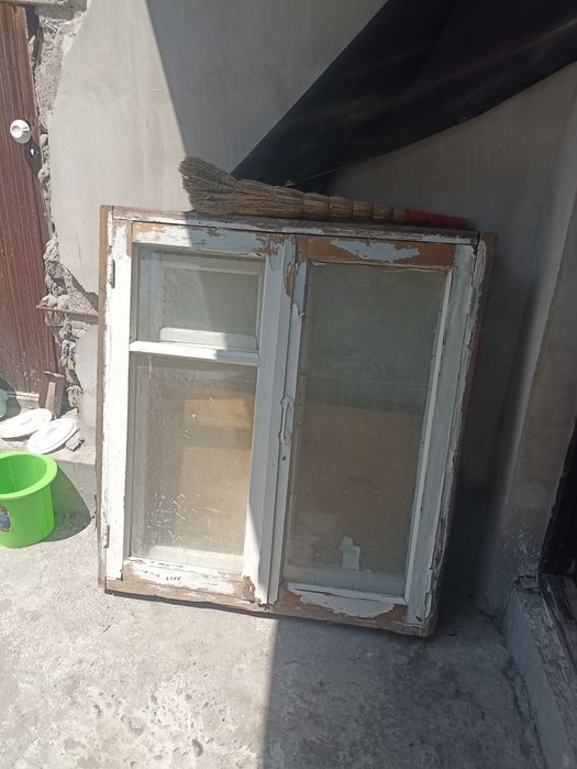 отдам даром рам срочно
