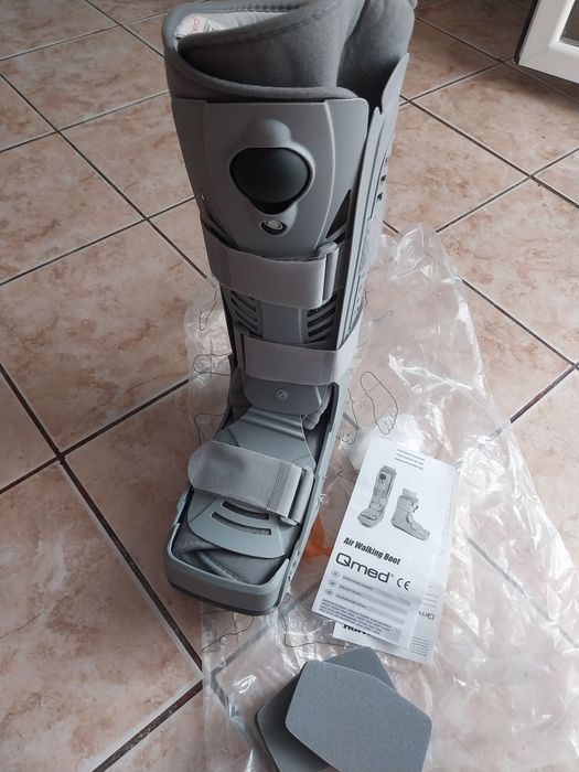 Vand orteza în stare f.buna