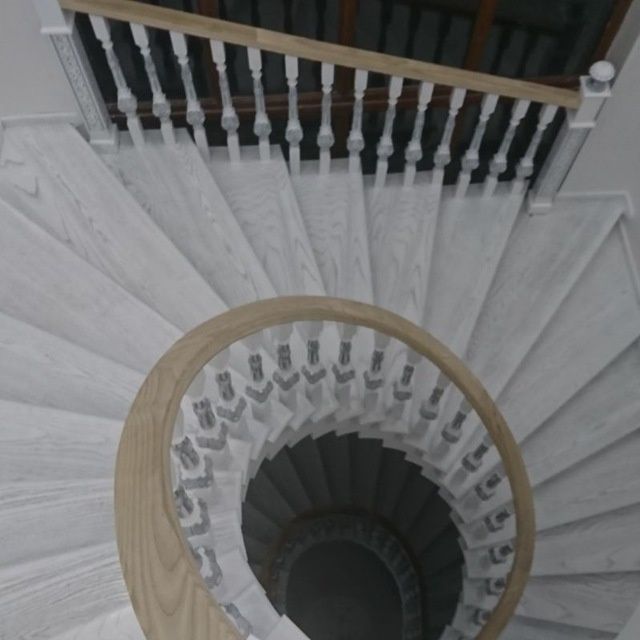 Yogoch MDF  Faner ninalar