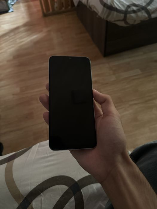 Samsung a13 32/3 gb
