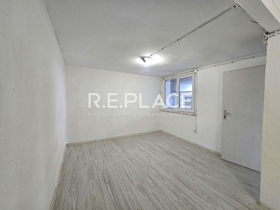 Дава се под наем Етаж от къща в Варна, м-т Франга Дере - 80 кв.м за 225 € - Снимка #6