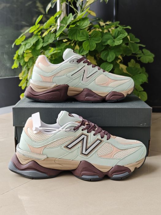 New Balance 9060
