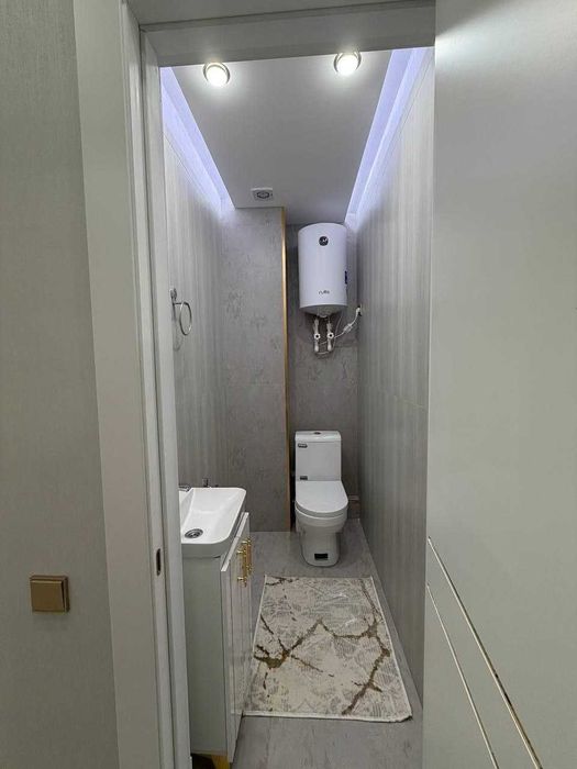 Buxoroda 3xonali uy sotiladi kod#28