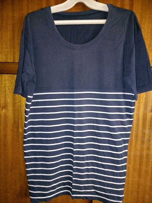 Дрехи втора употреба запазени