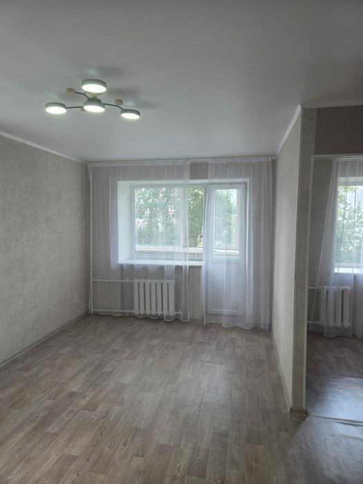 Продам 1 комнатную Тайга