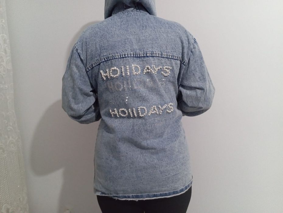 Женский вещи.Новые и Б/у