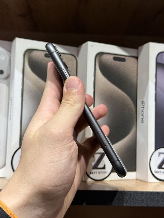 Телефон iPhone 11 64gb 77% Айфон 11 64гб 77%