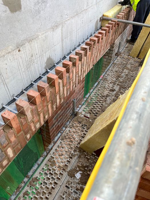 Зидар/зидарски услуги/Варна