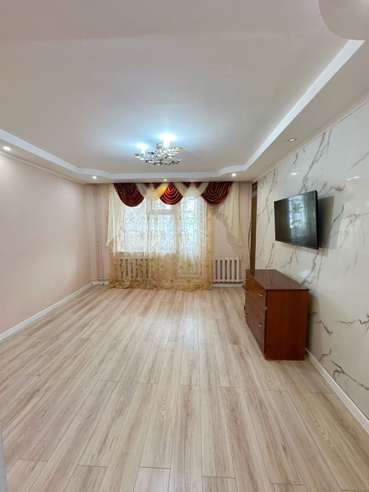 3х комн район С.Тюленина