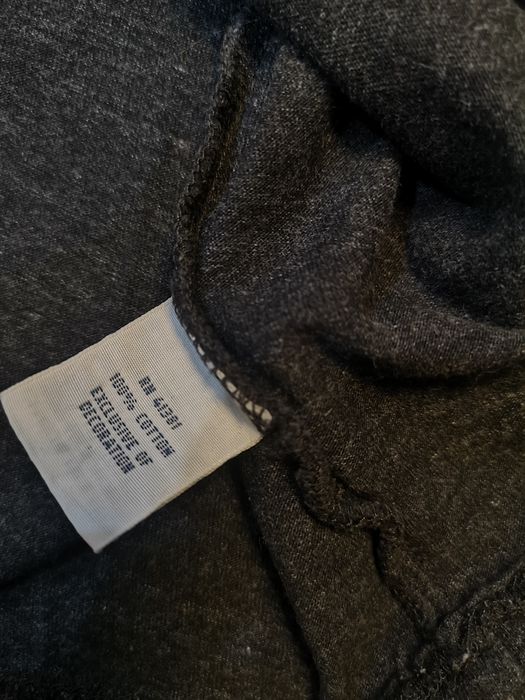Ralph Lauren тениска