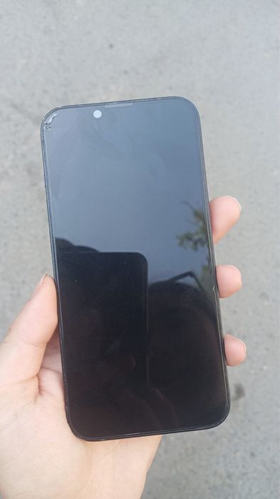 IPhone 14 128GB 77%