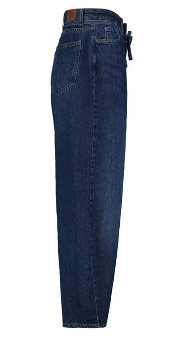 Нови с етикет дънки Sublevel, размер S