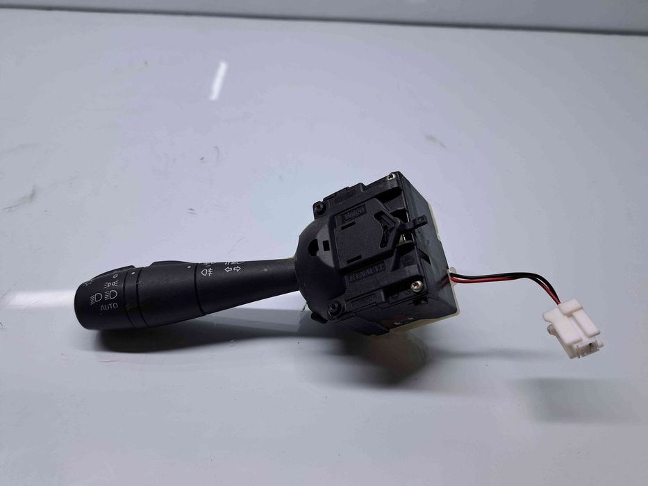 Maneta semnalizare Renault Captur (J87) [Fabr 2013-2017] 55675887R